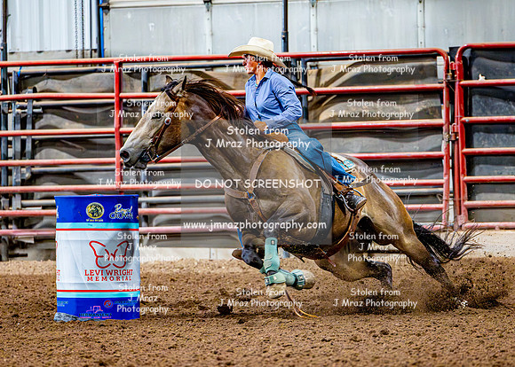 LeviWrightMemorial-Sun-Open-2026-JMrazPhotography-1272