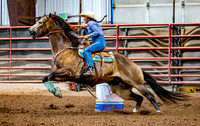 LeviWrightMemorial-Sun-Open-2026-JMrazPhotography-1276