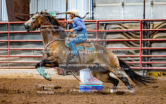 LeviWrightMemorial-Sun-Open-2026-JMrazPhotography-1276