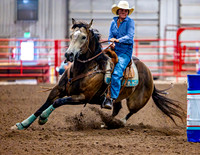 LeviWrightMemorial-Sun-Open-2026-JMrazPhotography-1267