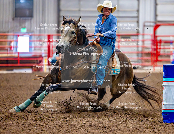 LeviWrightMemorial-Sun-Open-2026-JMrazPhotography-1267