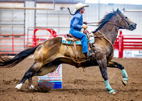 LeviWrightMemorial-Sun-Open-2026-JMrazPhotography-1269