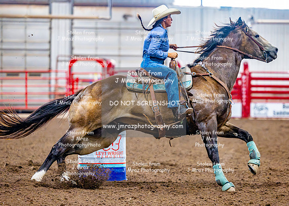 LeviWrightMemorial-Sun-Open-2026-JMrazPhotography-1269