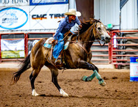 LeviWrightMemorial-Sun-Open-2026-JMrazPhotography-1280