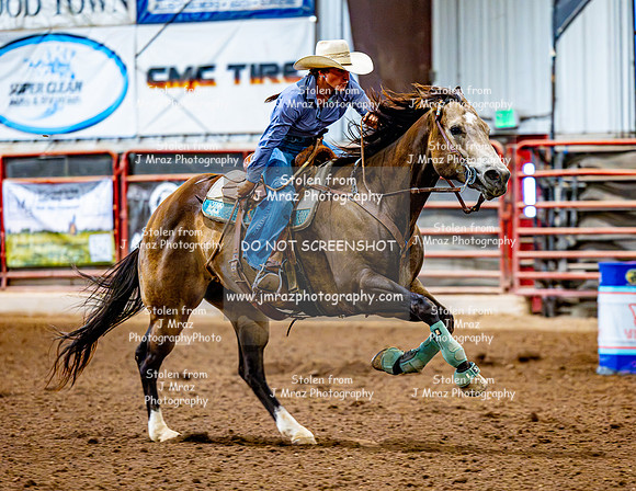 LeviWrightMemorial-Sun-Open-2026-JMrazPhotography-1280
