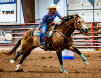 LeviWrightMemorial-Sun-Open-2026-JMrazPhotography-1281