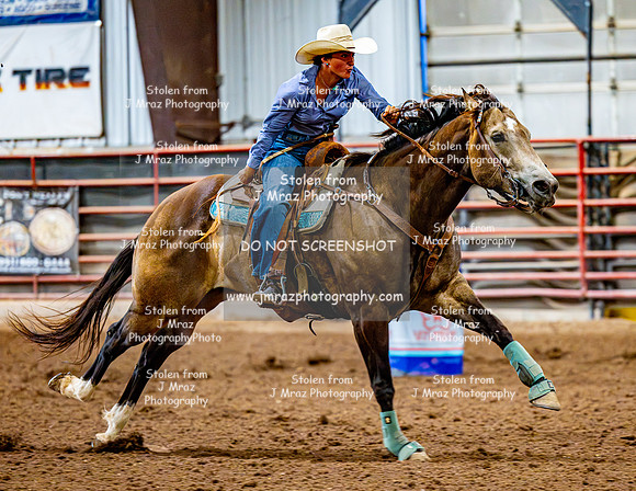 LeviWrightMemorial-Sun-Open-2026-JMrazPhotography-1281