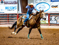 LeviWrightMemorial-Sun-Open-2026-JMrazPhotography-1278