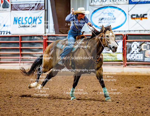 LeviWrightMemorial-Sun-Open-2026-JMrazPhotography-1278