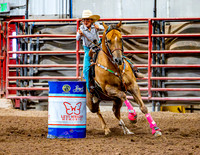 LeviWrightMemorial-Sun-Open-2026-JMrazPhotography-1287