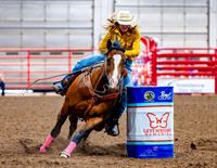 LeviWrightMemorial-Sun-Open-2026-JMrazPhotography-1282