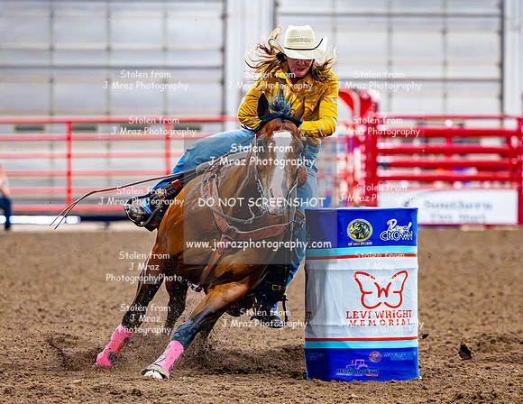 LeviWrightMemorial-Sun-Open-2026-JMrazPhotography-1282