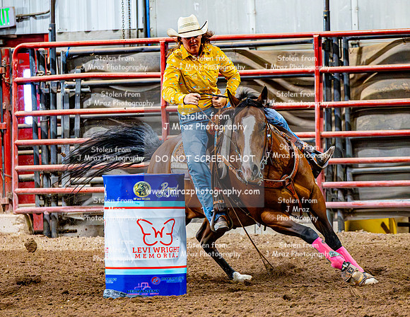 LeviWrightMemorial-Sun-Open-2026-JMrazPhotography-1285