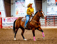 LeviWrightMemorial-Sun-Open-2026-JMrazPhotography-1286
