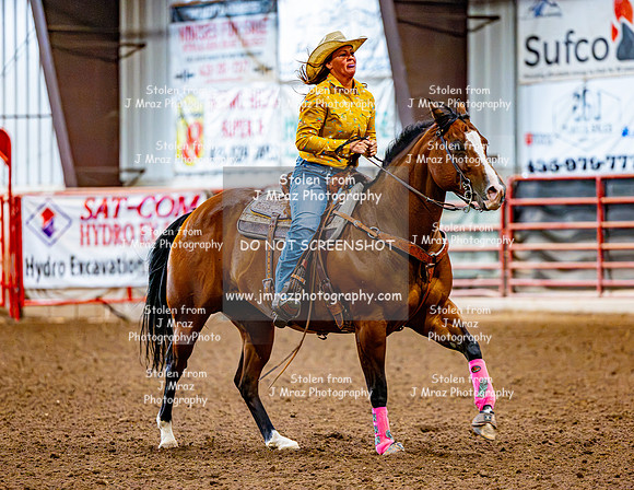 LeviWrightMemorial-Sun-Open-2026-JMrazPhotography-1286