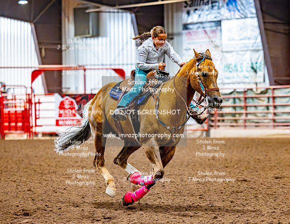 LeviWrightMemorial-Sun-Open-2026-JMrazPhotography-1293