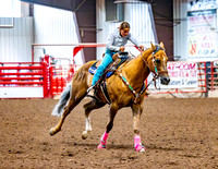 LeviWrightMemorial-Sun-Open-2026-JMrazPhotography-1292