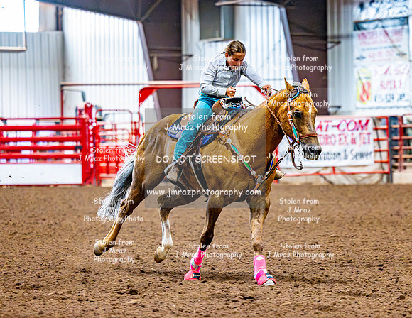 LeviWrightMemorial-Sun-Open-2026-JMrazPhotography-1292