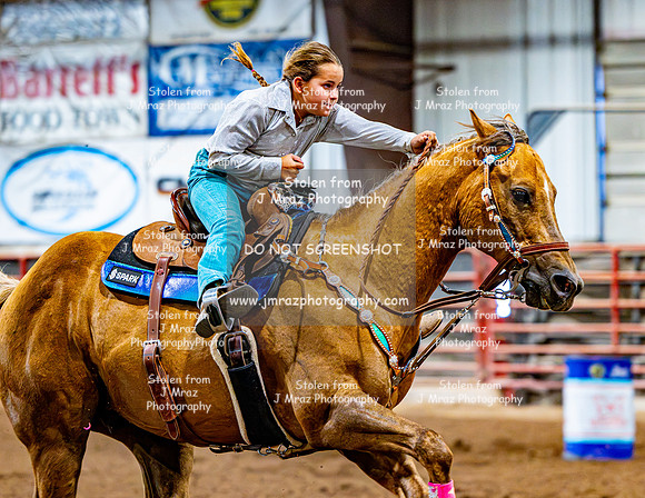 LeviWrightMemorial-Sun-Open-2026-JMrazPhotography-1295