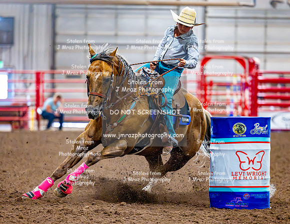 LeviWrightMemorial-Sun-Open-2026-JMrazPhotography-1288