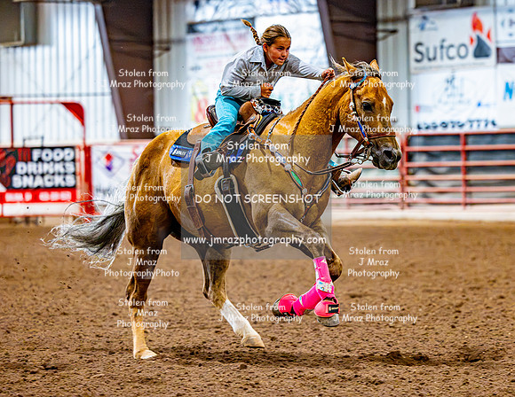 LeviWrightMemorial-Sun-Open-2026-JMrazPhotography-1294