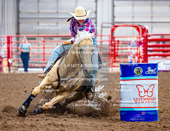 LeviWrightMemorial-Sun-Open-2026-JMrazPhotography-1299