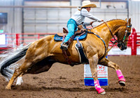 LeviWrightMemorial-Sun-Open-2026-JMrazPhotography-1291