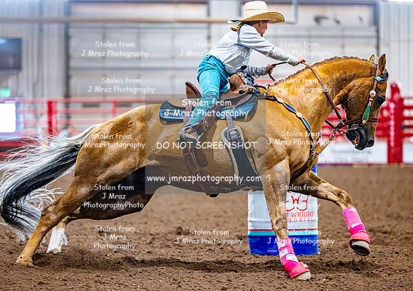 LeviWrightMemorial-Sun-Open-2026-JMrazPhotography-1291