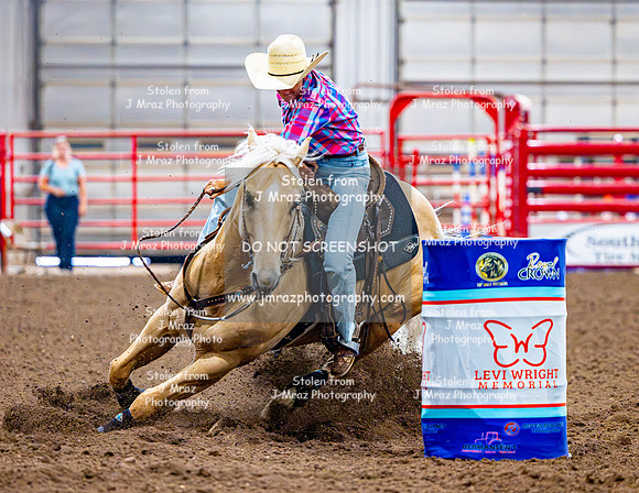 LeviWrightMemorial-Sun-Open-2026-JMrazPhotography-1298