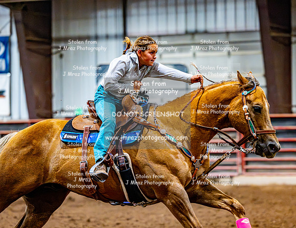 LeviWrightMemorial-Sun-Open-2026-JMrazPhotography-1296