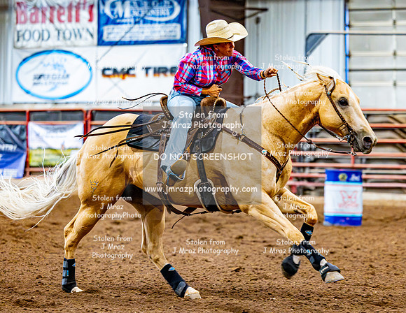 LeviWrightMemorial-Sun-Open-2026-JMrazPhotography-1302