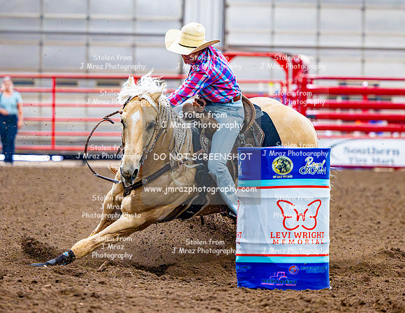 LeviWrightMemorial-Sun-Open-2026-JMrazPhotography-1297