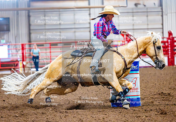 LeviWrightMemorial-Sun-Open-2026-JMrazPhotography-1301