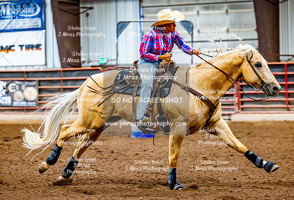 LeviWrightMemorial-Sun-Open-2026-JMrazPhotography-1303