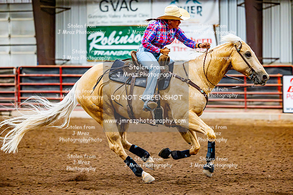 LeviWrightMemorial-Sun-Open-2026-JMrazPhotography-1305