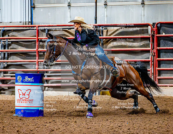 LeviWrightMemorial-Sun-Open-2026-JMrazPhotography-1312