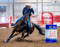 LeviWrightMemorial-Sun-Open-2026-JMrazPhotography-1307