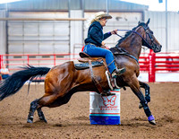 LeviWrightMemorial-Sun-Open-2026-JMrazPhotography-1309