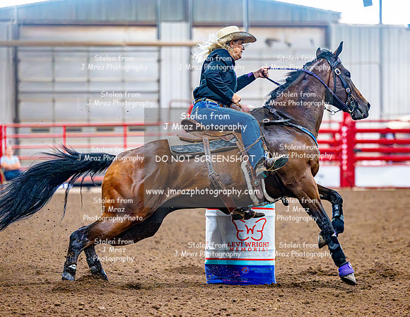 LeviWrightMemorial-Sun-Open-2026-JMrazPhotography-1309