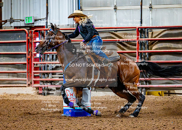 LeviWrightMemorial-Sun-Open-2026-JMrazPhotography-1315