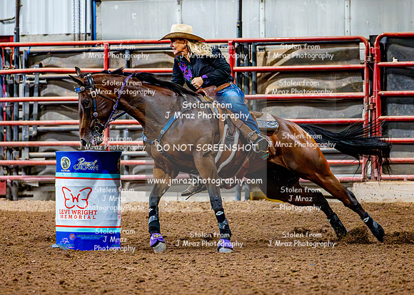 LeviWrightMemorial-Sun-Open-2026-JMrazPhotography-1313