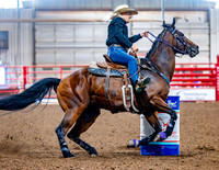 LeviWrightMemorial-Sun-Open-2026-JMrazPhotography-1308