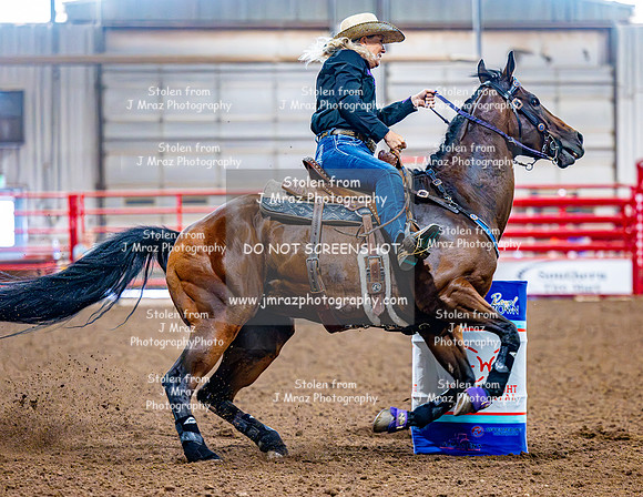 LeviWrightMemorial-Sun-Open-2026-JMrazPhotography-1308