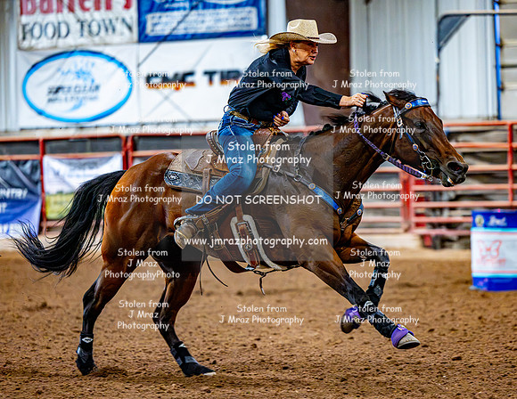 LeviWrightMemorial-Sun-Open-2026-JMrazPhotography-1320