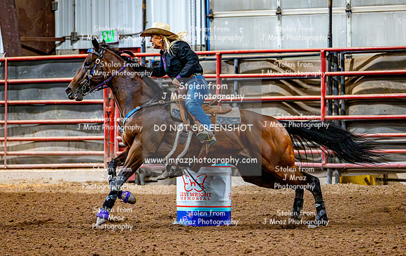 LeviWrightMemorial-Sun-Open-2026-JMrazPhotography-1316