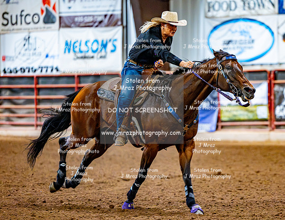 LeviWrightMemorial-Sun-Open-2026-JMrazPhotography-1318