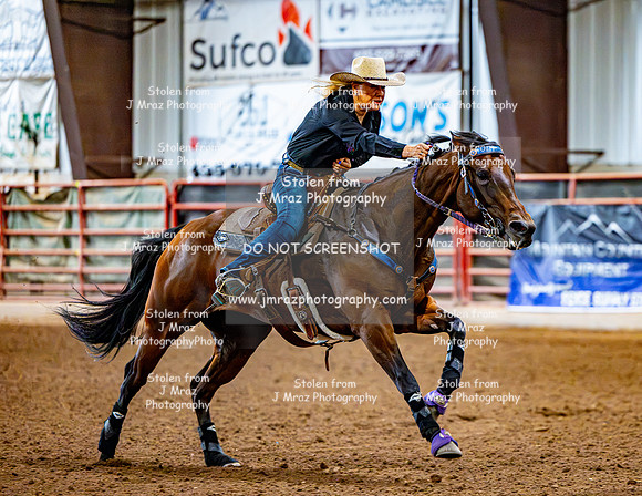 LeviWrightMemorial-Sun-Open-2026-JMrazPhotography-1317