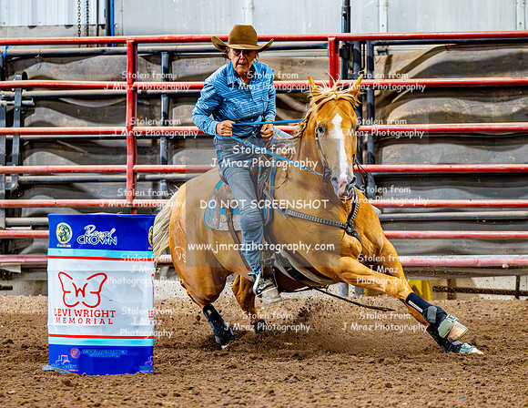LeviWrightMemorial-Sun-Open-2026-JMrazPhotography-1322