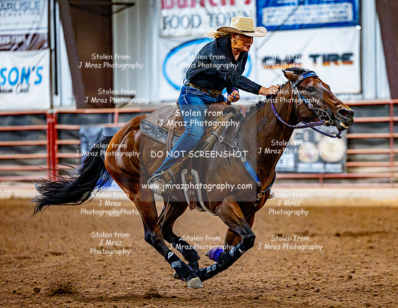 LeviWrightMemorial-Sun-Open-2026-JMrazPhotography-1319