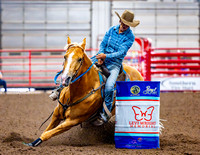 LeviWrightMemorial-Sun-Open-2026-JMrazPhotography-1324